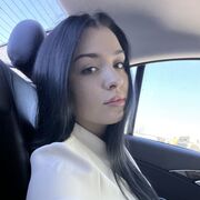  ,  , 22