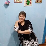 ���������� ����������, ���� ������� �������, 66 ���, ������������ ��� ������, ����� � ���������, ���������