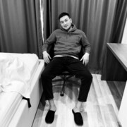  ,   Ѹ, 26 ,   ,   
