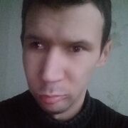  ,   , 39 ,   ,   , c , 