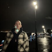  ,   , 24 ,   ,   