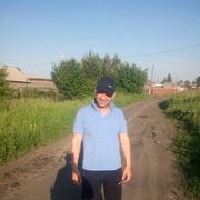  ,   , 40 ,   ,   