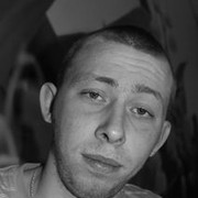 ���������� �����, ���� ������� ������� ���, 34 ����, ������������ ��� ������, ����� � ���������, c�������� ���������, ���������