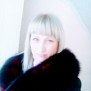  ,   SvEtLaYa, 42 ,   ,   