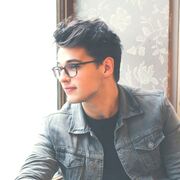 ���������� ������, ���� ������� ����, 26 ���, ������������ ��� ������, ����� � ���������, c�������� ���������, ���������