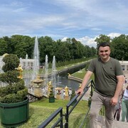  ,   John, 30 ,   ,   , c , 