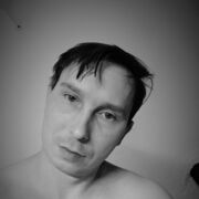  ,  , 41