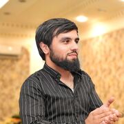 ���������� ������, ���� ������� ������, 33 ����, ������������ ��� ������, ����� � ���������