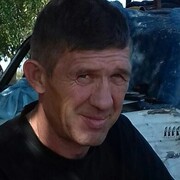  ,  , 55