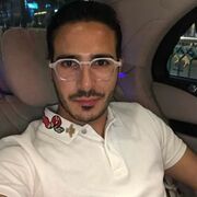 ���������� �����, ���� ������� �����, 32 ����, ������������ ��� ������, ����� � ���������, c�������� ���������