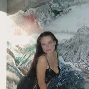  ,   , 40 ,   ,   