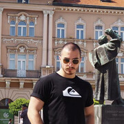  ,   Onur, 33 ,   ,   , c , 