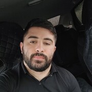  ,  Artur, 32