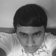  ,  zakir, 36