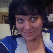  ,   , 47 ,   ,   , c 