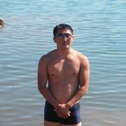  ,   , 45 ,   ,   , c , 