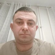 ���������� Wlodawa, ������� Yruii, 36