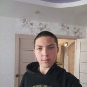  ,  , 27