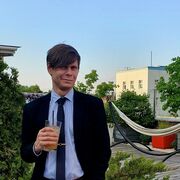  ,   Sasha, 32 ,   ,   , c , 