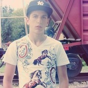  ,   Beqa, 28 ,   ,   , c 
