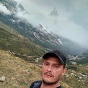  ,   , 35 ,   ,   , c , 