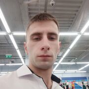 ���������� ����, ���� ������� ������, 27 ���, ������������ ��� ������, ����� � ���������