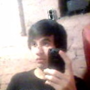  --,   , 39 ,   ,   , c 