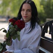 ���������� ���������, ���� ������� ���, 21 ���, ������������ ��� ������, ����� � ���������, c�������� ���������