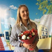 ���������� ����, ���� ������� Liliya, 31 ���, ������������ ��� ������, ����� � ���������, c�������� ���������