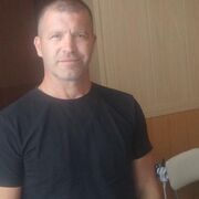 ���������� �������, ���� ������� ����, 45 ���, ������������ ��� ������, ����� � ���������, c�������� ���������