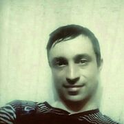  ,   Daniil, 36 ,   ,   