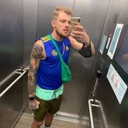   ,  , 31