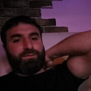  ,   Gt, 35 ,   ,   