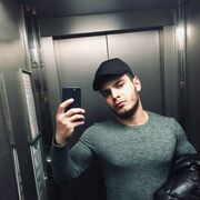  ,   , 26 ,   ,   