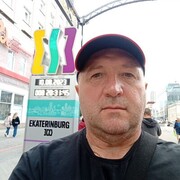  ,   Alexander, 50 ,   ,   