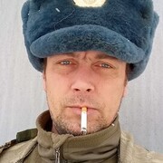 ���������� �������, ���� ������� ���������, 42 ����, ������������ ��� ������, ����� � ���������