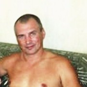  ,   , 58 ,   