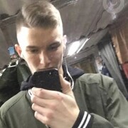  ,   , 24 ,   ,   , 
