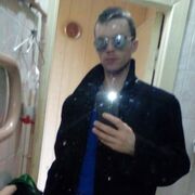  ,   , 34 ,     , c , 