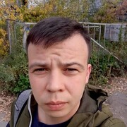 ���������� ������, ���� ������� ���������, 34 ����, ������������ ��� ������, ����� � ���������, c�������� ���������