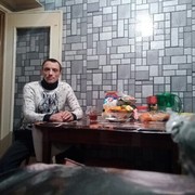 ���������� ��������, ���� ������� ������, 45 ���, ������������ ��� ������, ����� � ���������, c�������� ���������