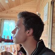 ���������� ������, ���� ����� ����, 24 ����, ������������ ��� ������, ����� � ���������