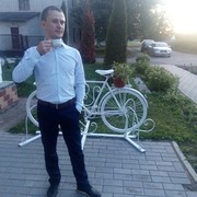 ���������� �����, ���� ������� ���������, 39 ���, ������������ ��� ������, ���������