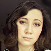 ���������� �����, ���� ������� ��������, 31 ���, ������������ ��� ������, ����� � ���������, c�������� ���������