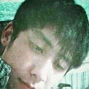  ,   , 34 ,     , c 