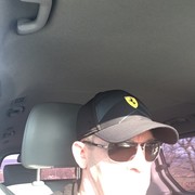  ,   , 48 ,   ,   , c 