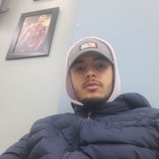 ���������� Tunis, ���� ����� Chahid, 22 ����, ������������ ��� ������, ����� � ���������, c�������� ���������