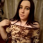  ,   Valentina, 27 ,     , 