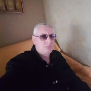 ���������� ������, ���� ������� ���, 48 ���, ������������ ��� ������, ����� � ���������