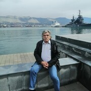 ���������� ������, ���� ������� ������, 69 ���, ������������ ��� ������, ����� � ���������